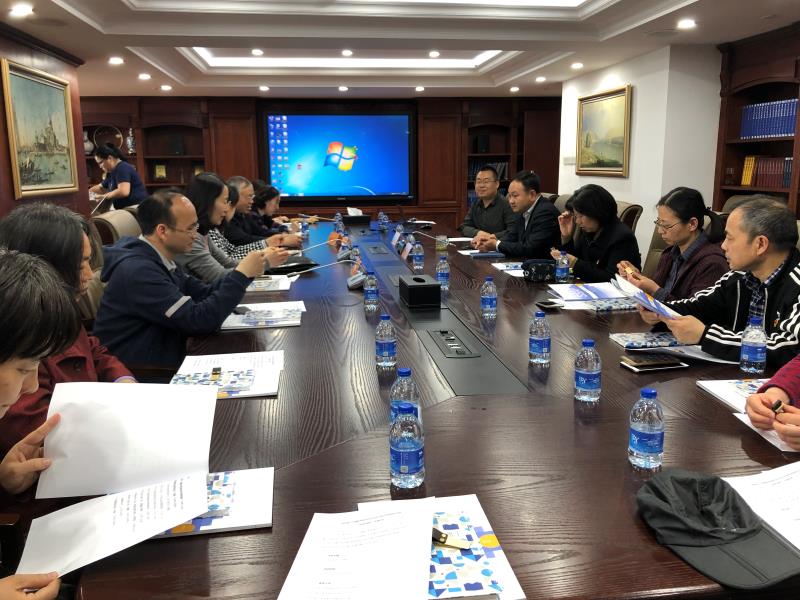 ace3add328ea4dee9d4acaf9e476d6d8.jpg QQ图片20190425110708.jpg