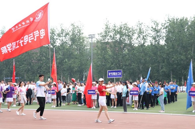 b133ea0e6fc54092ac1163f6a3cdd269.jpg 1.jpg