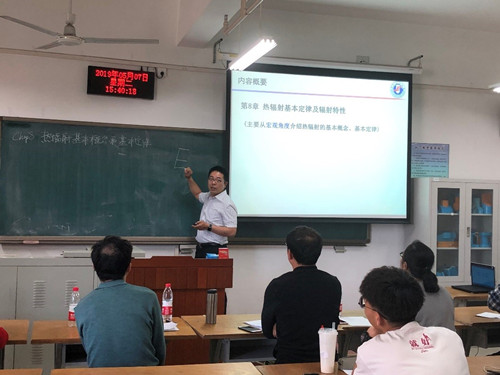 6_副本.jpg