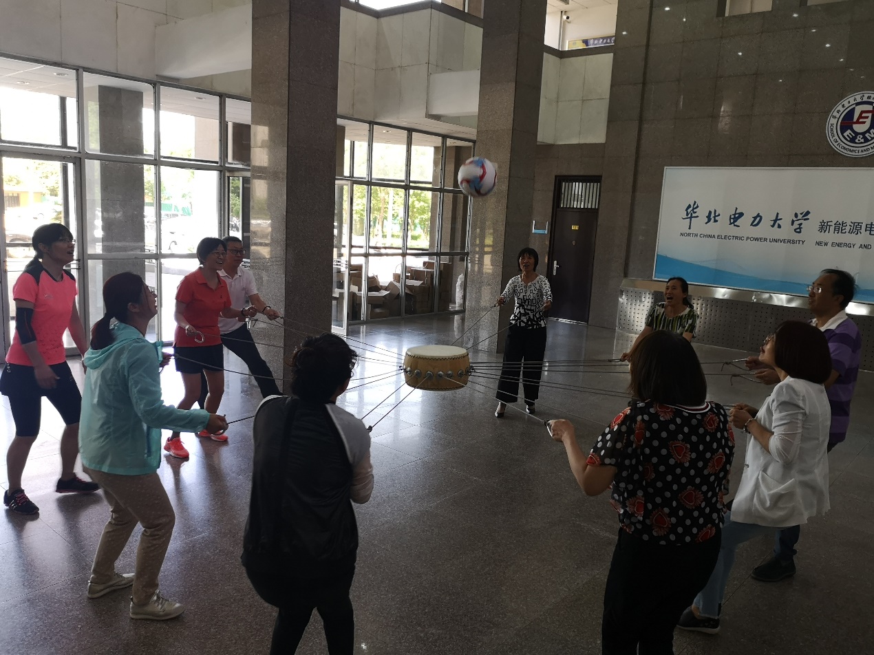 C:\Users\109\AppData\Local\Temp\WeChat Files\95293238841786506.jpg