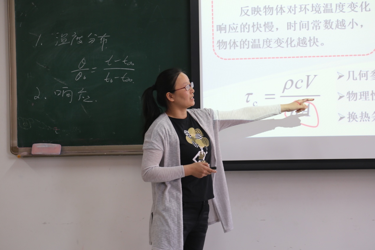 微信图片_20190508162848.jpg
