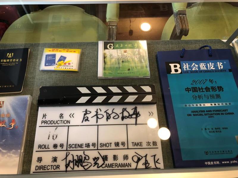 d06657dd4a874ce798370b1881ff43d9.jpg QQ图片20190425110712.jpg