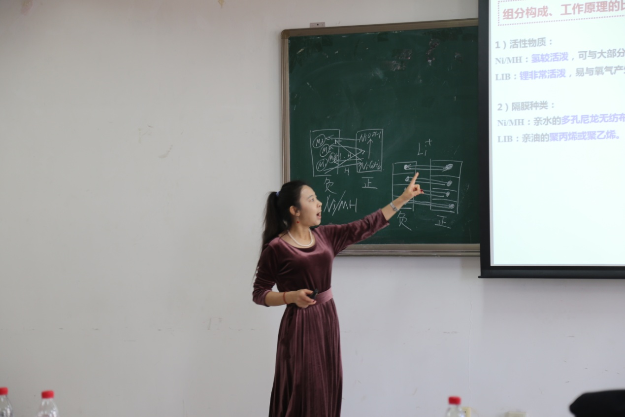 微信图片_20190508162902.jpg