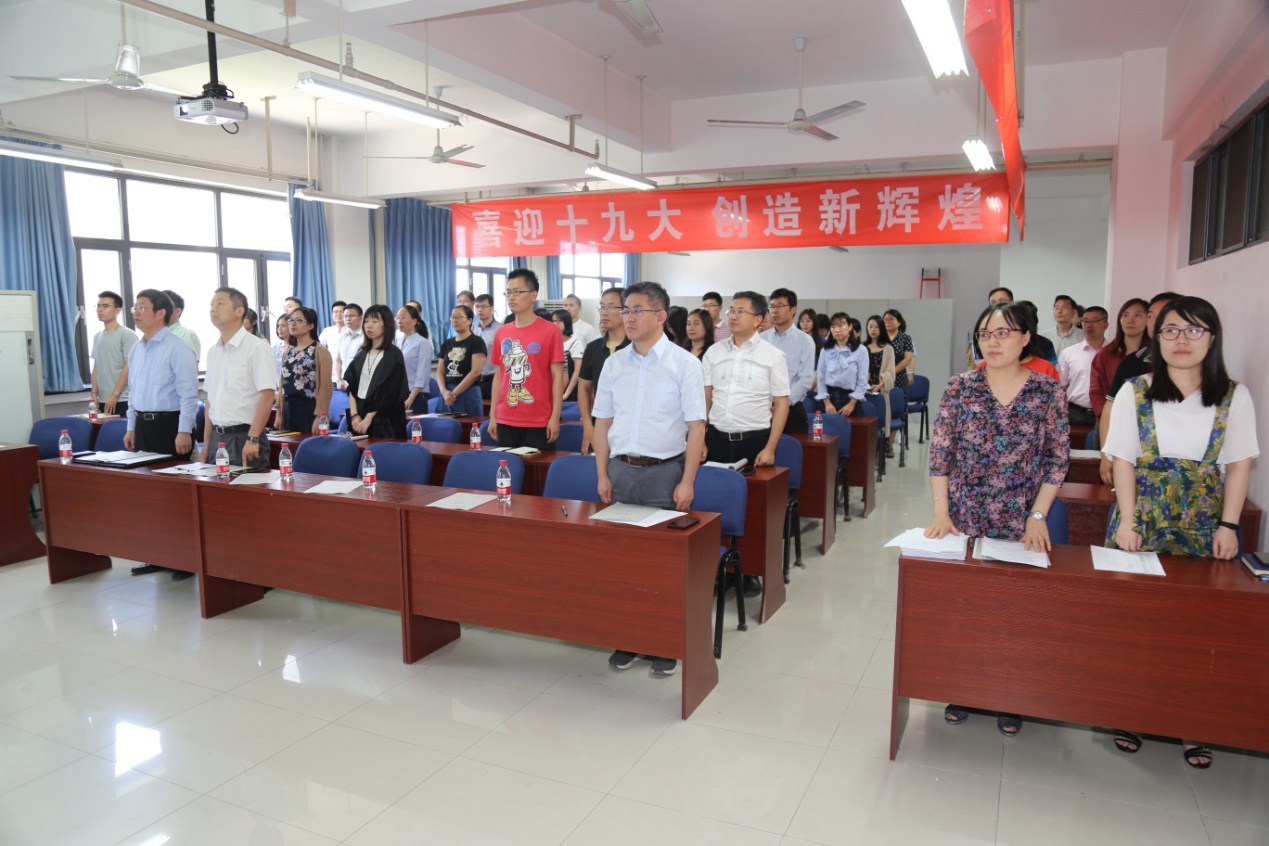 微信图片_20190529140710.jpg