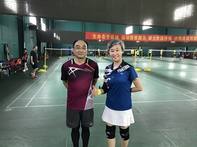 0250aadcf62c47e28b48c04d696345e7.jpg 66c2684817ee2924fef06cac472a5c7.jpg
