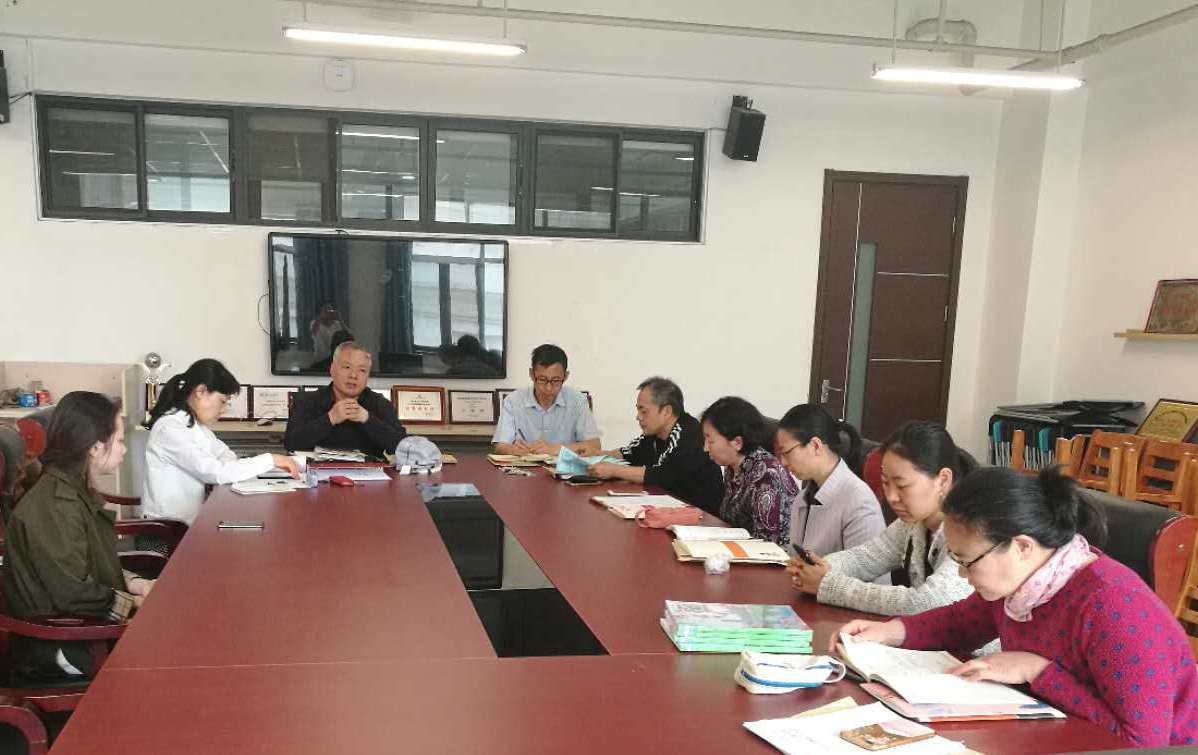 QQ图片20190520090908.jpg
