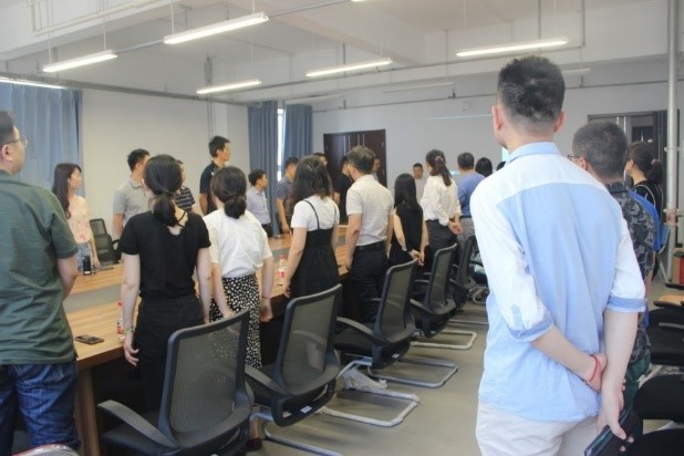 二代会2.jpg
