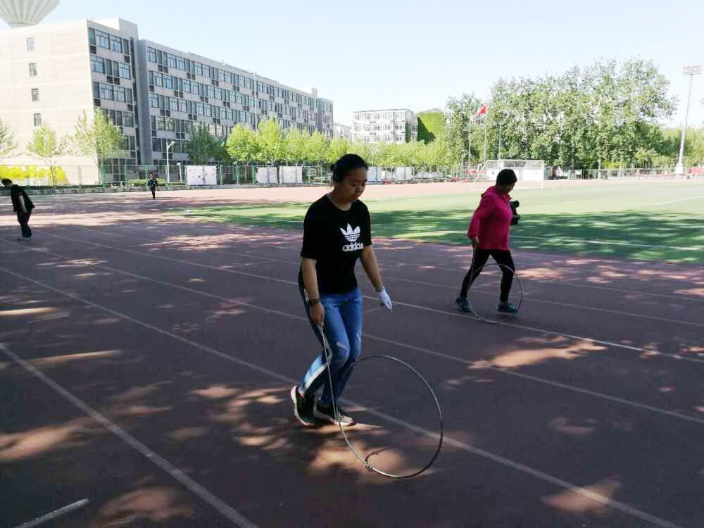 铁环5.jpg