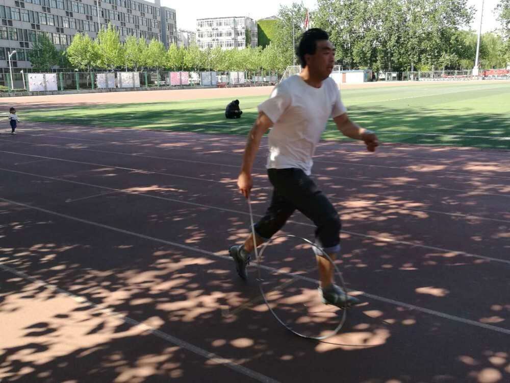 铁环2.jpg