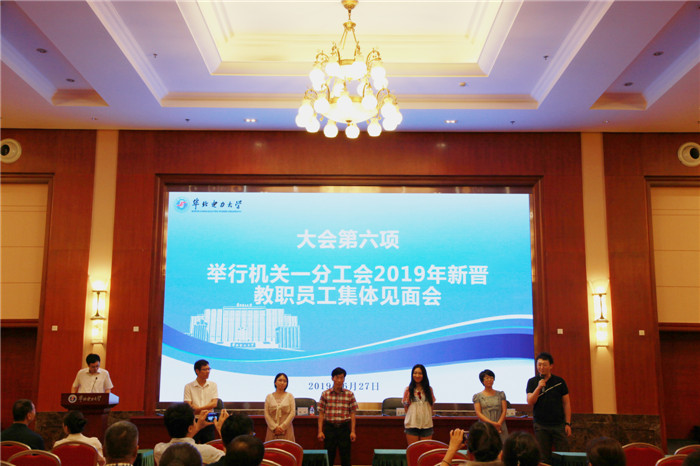 d557b69ae68545b0ad9a28bdd3087f2c.jpg