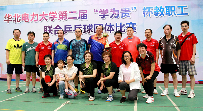 2117f2b930fd4a0e9c268915a32bfb11.png 图片13.png