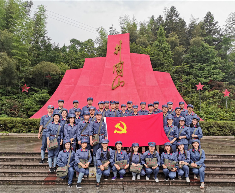 4887527d54b4404ab6ebb64c5db11d02.jpg 微信图片_20190702162714_副本.jpg