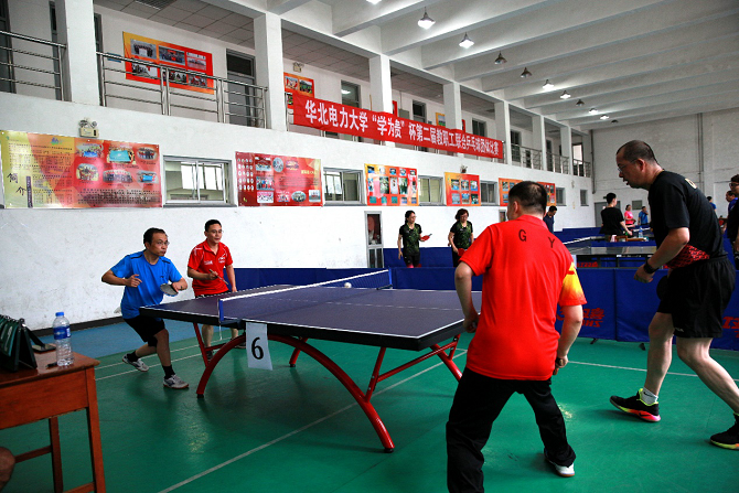 6d66ac4a4f3b45c2adbe40123d591cb4.png 图片12.png