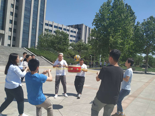 7792830d447547f18adab55151c062c3.jpg 动1_副本.jpg