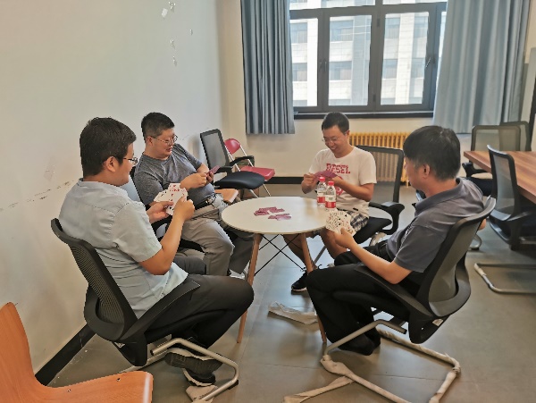 C:\Users\HU\AppData\Local\Temp\WeChat Files\d1f7df978cfa667d383d94171e096b3.jpg