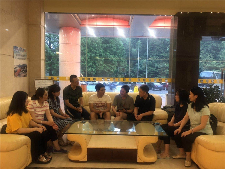 cbdec441ac3141f7a3a9d92f1f60d36c.jpg 微信图片_20190702162721_副本.jpg