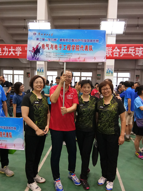 d2352e6c2eb044ffbe857458847c77ac.png 图片11.png