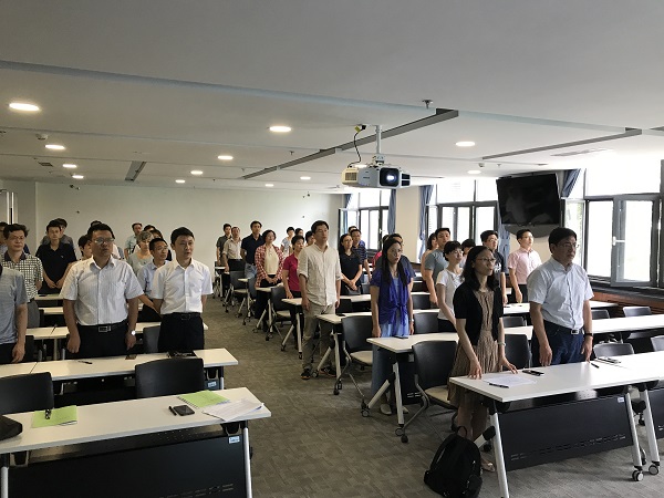 df67575d70604031aa72454be1efe6c9.jpg 微信图片_20190708091230.jpg