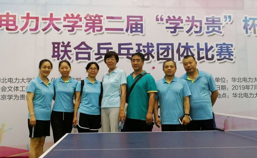 0ac2b135dadd4f3599aad31f03c6a157.jpg QQ图片20190914100140.jpg