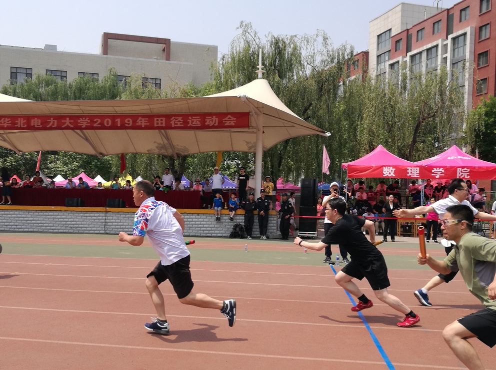 2397ae912f934b6aaedecc3eae45751a.jpg QQ图片20190914153321.jpg