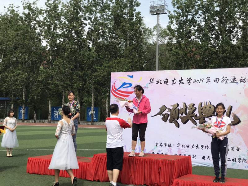 3c213b61a4864deba856f9b8147bc836.jpg QQ图片20190914104641.jpg