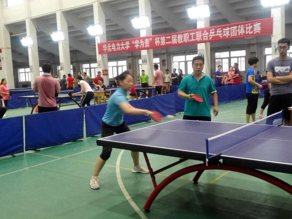 QQ图片20190914100130.jpg