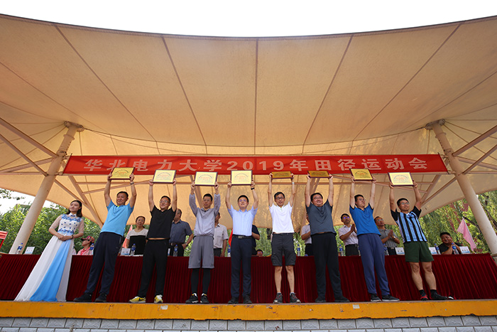 438804a09e2e427aa91b50c0ac6bb741.png QQ图片20190914133900.png