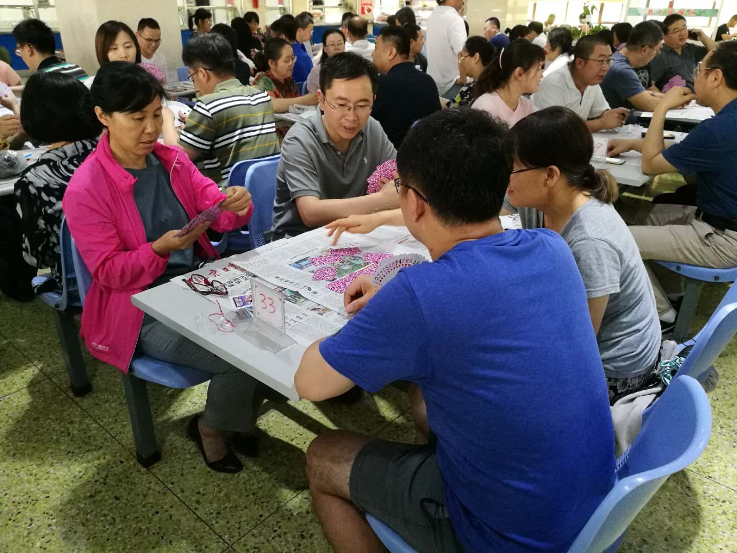 5064a28e73f0440986185d2c68781478.jpg QQ图片20190914104515.jpg