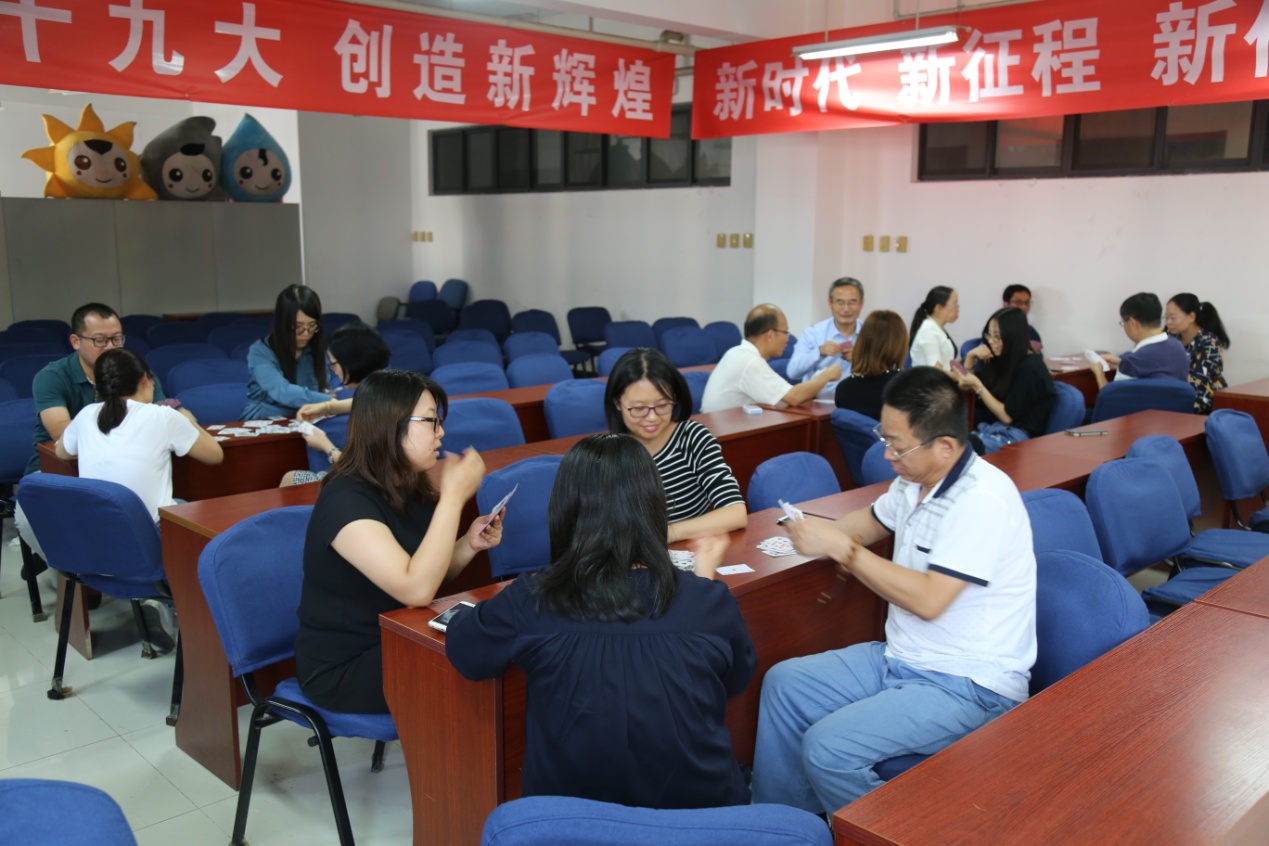 微信图片_20190920135040.jpg