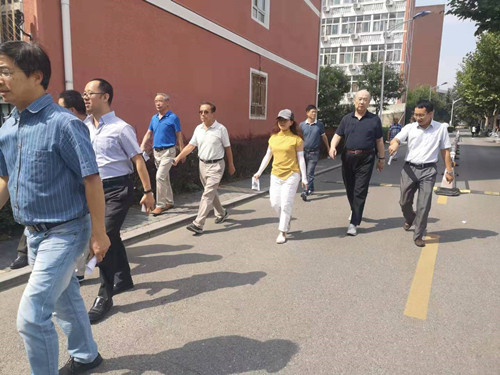 674af24e1a2f41949fe0cfa12fd9cb5c.jpg 健走1_副本.jpg