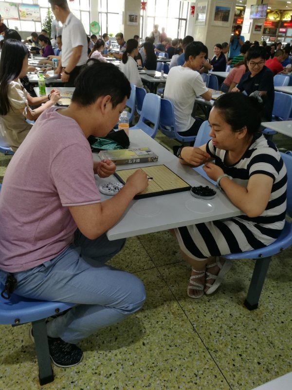 7d7ecd54ebf84f608db51a28786986d1.jpg QQ图片20190914104519.jpg