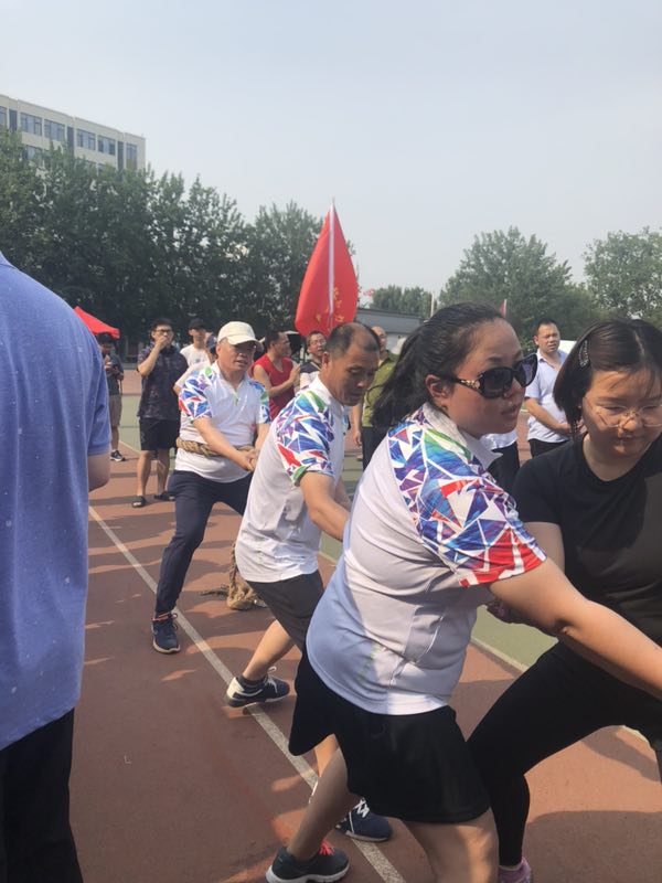 82654f2d3e484dbc8514df4730f5a933.jpg QQ图片20190914104708.jpg