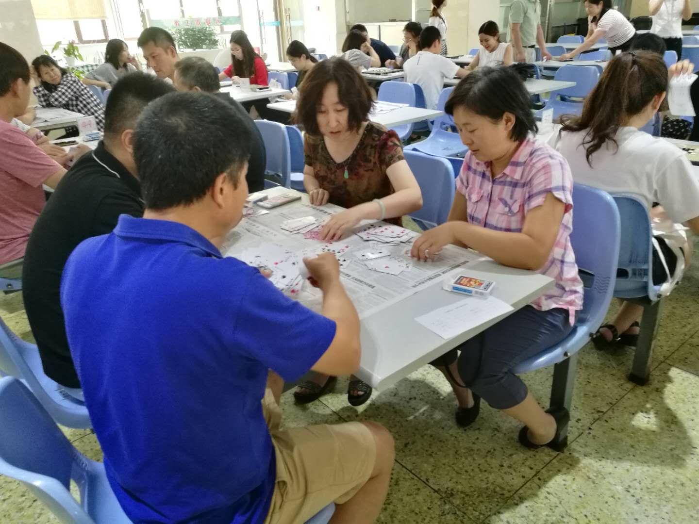 908deae4d6ed4f52b7bf3b55df4ae6e7.jpg QQ图片20190914104507.jpg