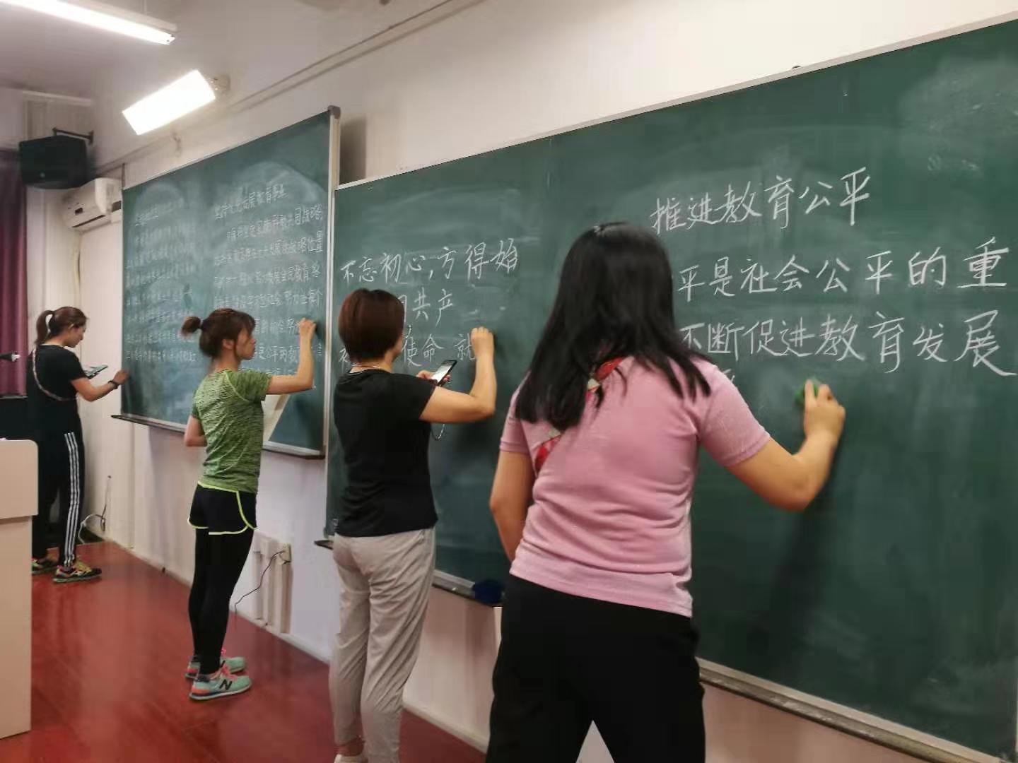 QQ图片20190929094622.jpg