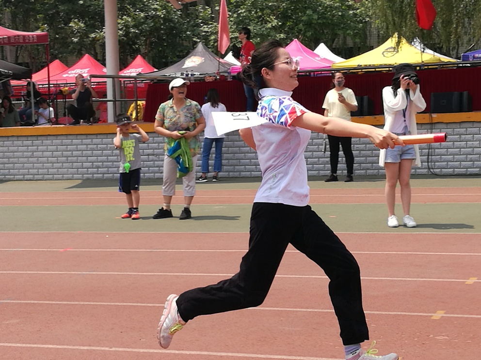 b6fc9f2a41894b45aa2b83c2e5c83029.jpg 10.jpg