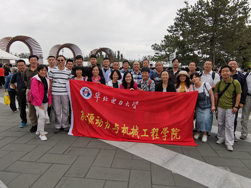 微信图片_20190911170818_副本.jpg