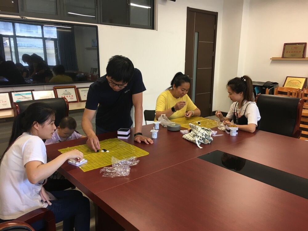 c22532fd5b9f4bf8903b032b733817e7.jpg QQ图片20190614142040.jpg