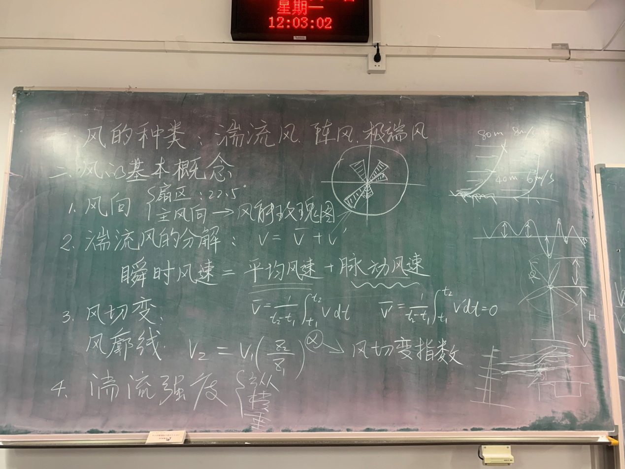 阎洁.jpg