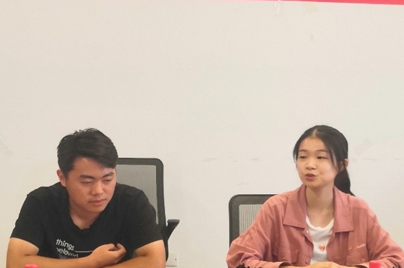 E:\working at NCEPU\3 学院事务\2019 环境学院第三小组师德建设座谈会图片\IMG_1937.JPG