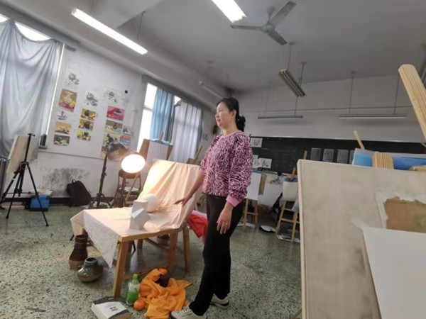 图片1
