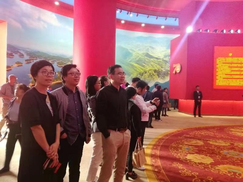 C:\Users\admin\AppData\Local\Microsoft\Windows\INetCache\Content.Word\微信图片_20191014084411.jpg