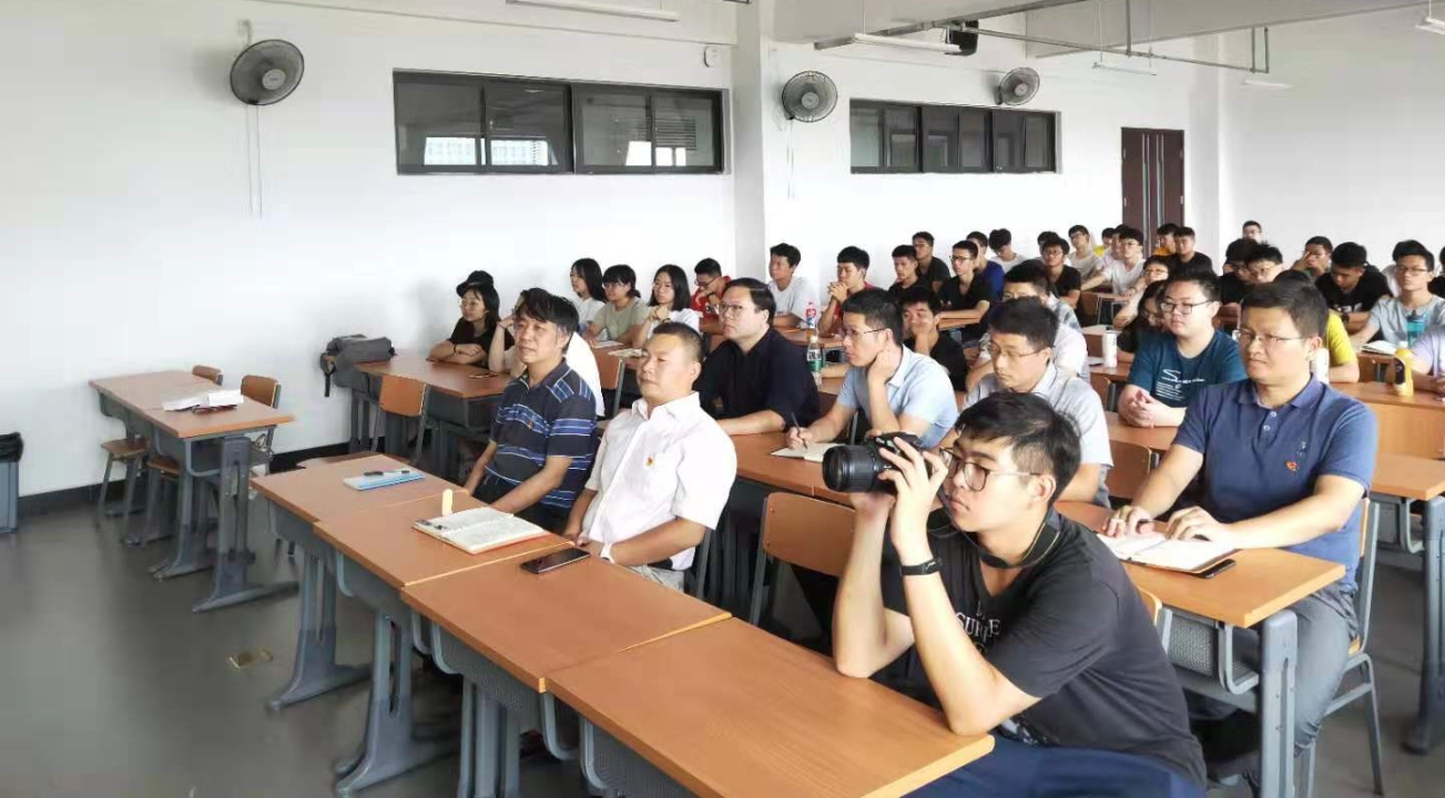 C:\Users\dell\Desktop\微信图片_20190929165412.jpg