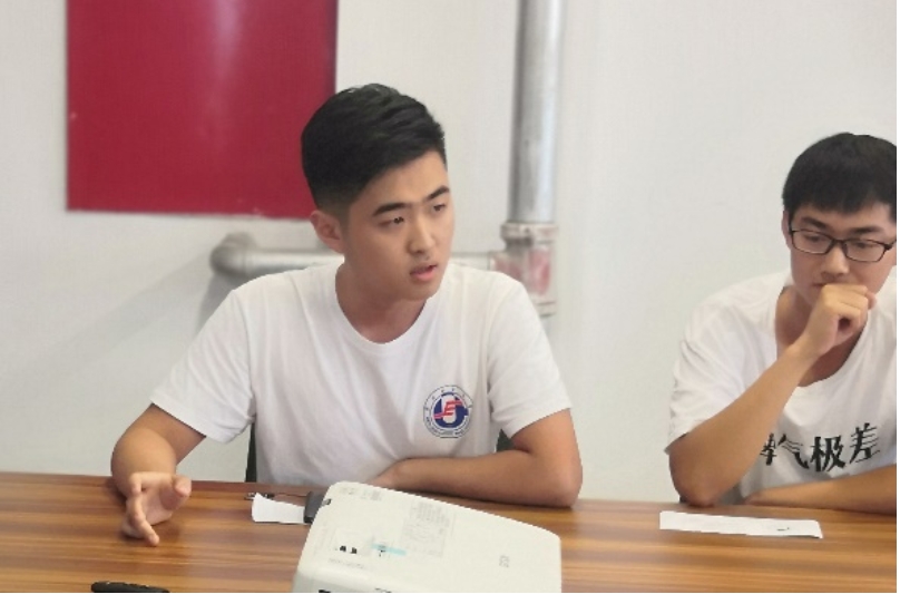 E:\working at NCEPU\3 学院事务\2019 环境学院第三小组师德建设座谈会图片\IMG_1965.JPG