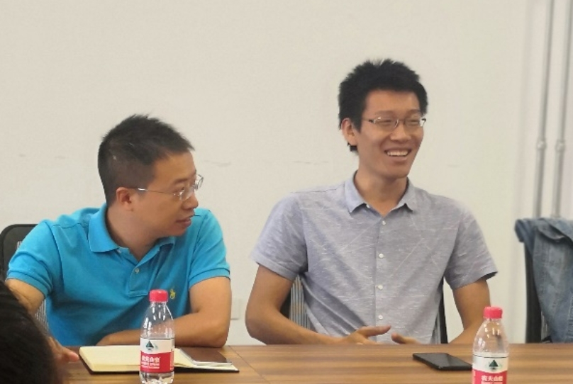 E:\working at NCEPU\3 学院事务\2019 环境学院第三小组师德建设座谈会图片\IMG_1956.JPG