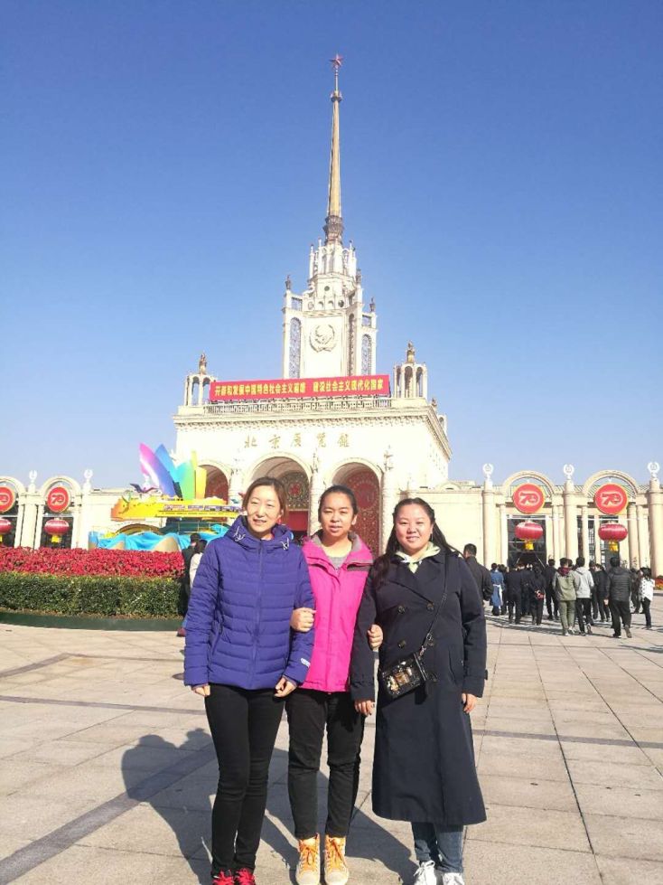 0b6338a8bf084c909f4e4320d360f0c3.jpg QQ图片20191122151309.jpg