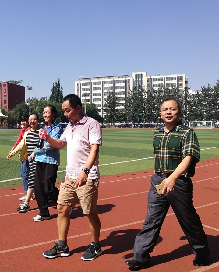 6ec89184de0c4cd8b6b7ce03883f91ff.jpg 1.jpg