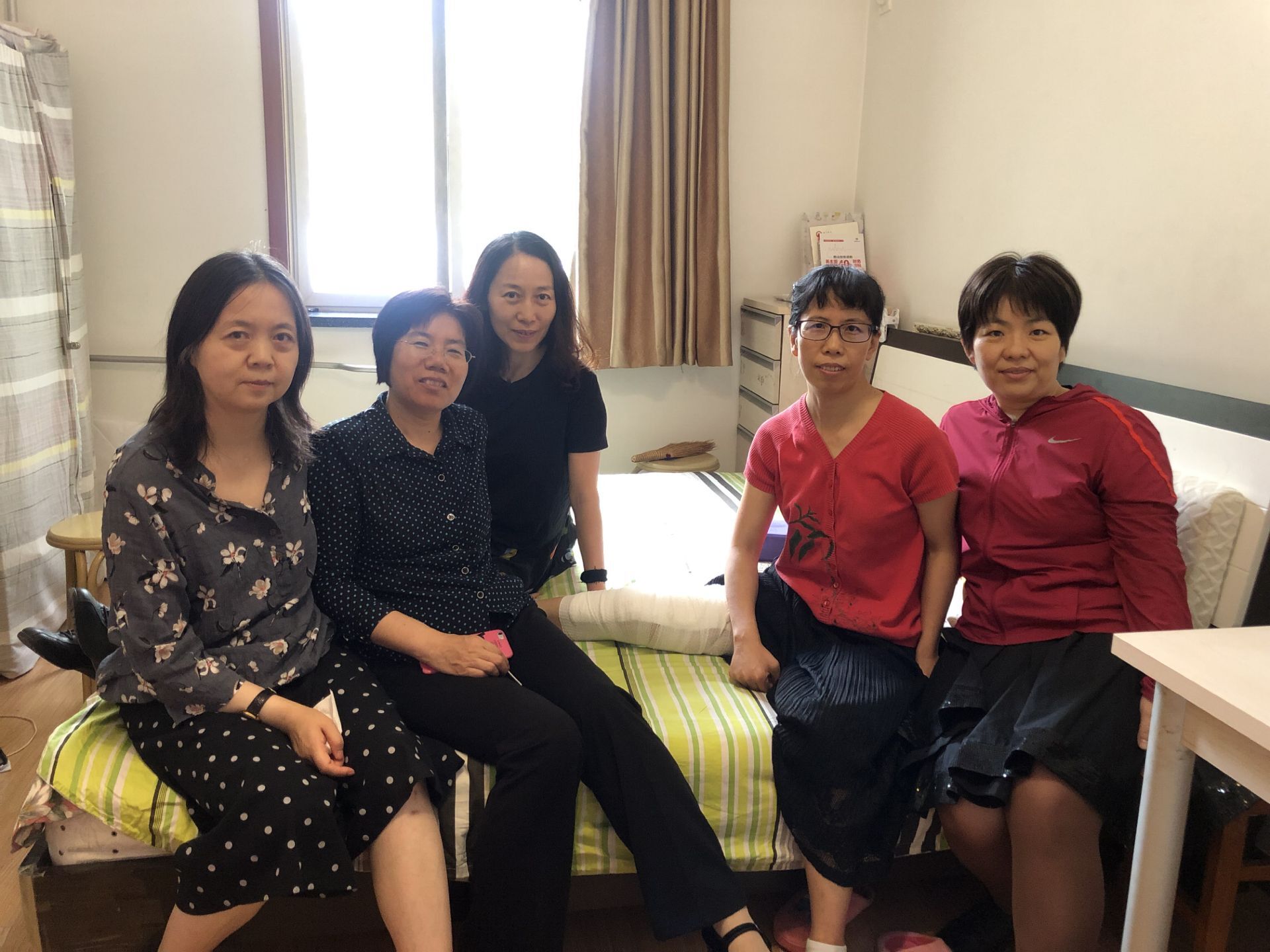 770af074fd484ec8a0be93fdc955c61f.jpg QQ图片20191112154255.jpg
