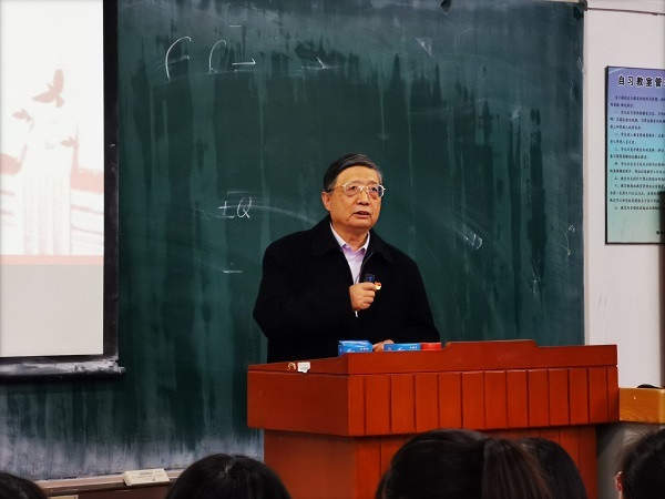 20191022导师制2.jpg