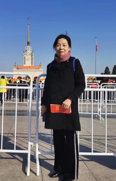 8121540bd2d946a28eb13a5f50b00165.jpg QQ图片20191122151215.jpg