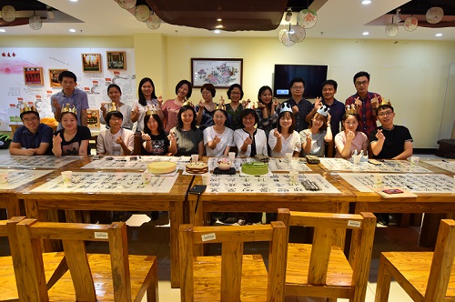微信图片_20190912134041.jpg500.jpg